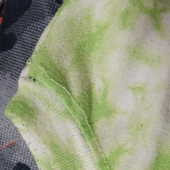 BUNDLE of Boys Clothes Size 5/5T - Picture 8 of 13